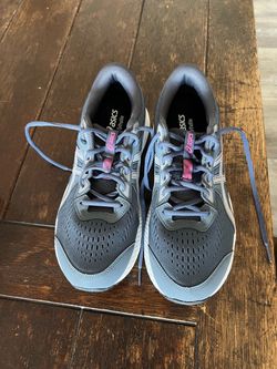 Women’s asics Gel-Contend 8