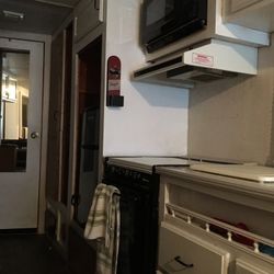 Camper 
