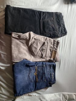 Guess jeans