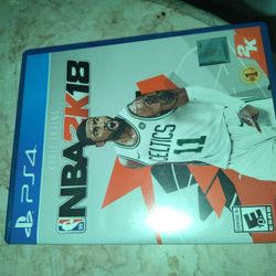 !!!! Ps4 Games !!!!!