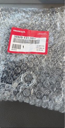 Battery sensor