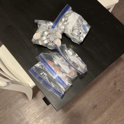 Scented tealight, Vanilla/light beige, 3.5 hr IKEA