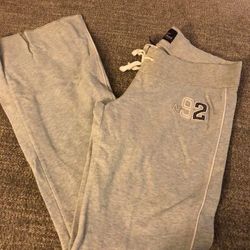 Size S euc