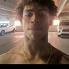Dante Roach