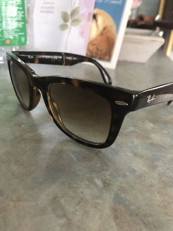 Louis Vuitton Handbags In Destin Fl