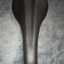 Macce Mountain Bike Seat