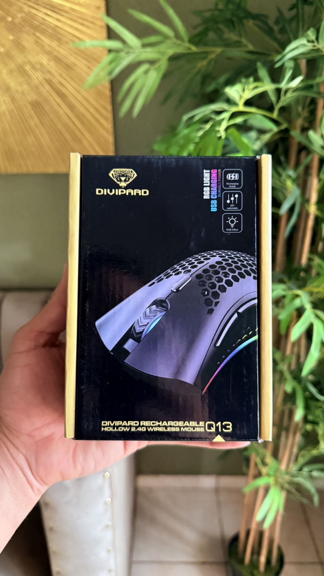 Computer Pad & Mouses