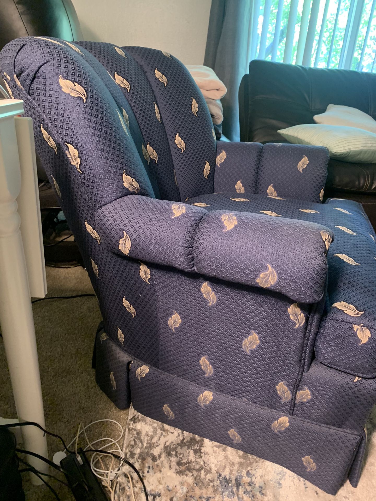 Sofa Chair
