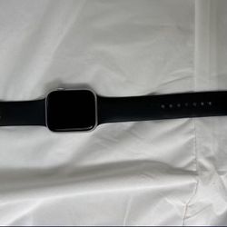 series 5 apple watch