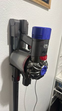 Dyson