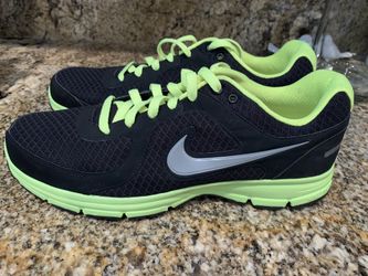 Nike Air Relentless Size 12.5