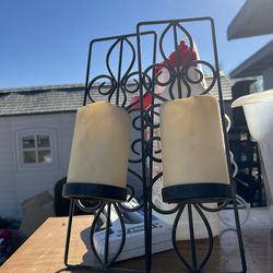 farmhouse decor $ 5 each
