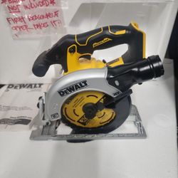 FIRST REASONABLE OFFER TAKES IT