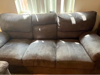 Sofas
