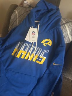 Xl hoodie