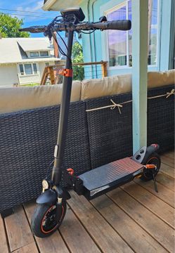 Brand new high quality Scooter!!!🛴💨