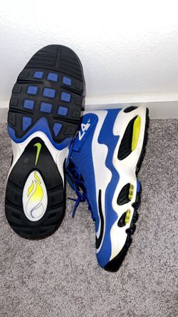 Nike Griffeys Size 12 $125 OBO 