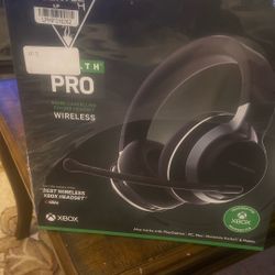 Xbox Headphones Bluetooth 