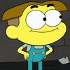 Manny