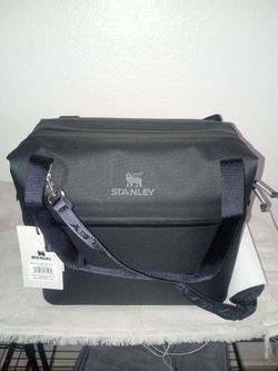 Stanley Lunch Bag