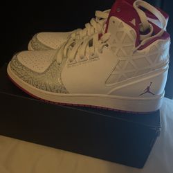 Youth Jordan’s 