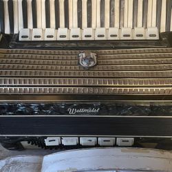 Accordion 🪗 Weltmeisters supita 