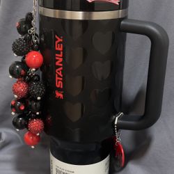 STANLEY LIMITED VALENTINES 