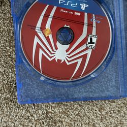 Plasystation 4 , Xbox One and Xbox 360 Games