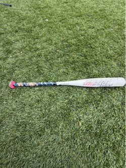 Softball bat