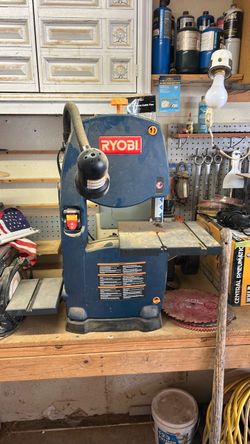 Working Tools for sale