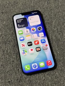 iPhone 14 Plus 128GB Tracfone 