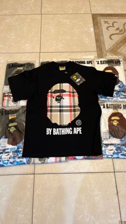 bape shirts