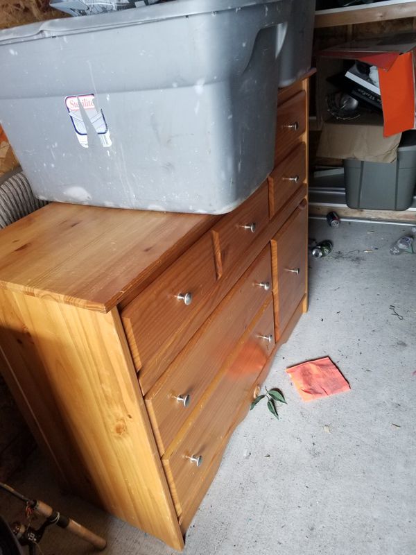 New And Used Changing Tables For Sale In Vancouver Wa Offerup