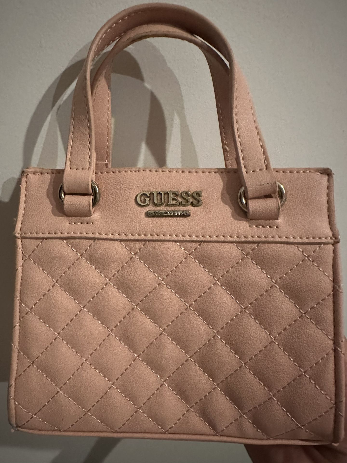 Guess Small Purse 