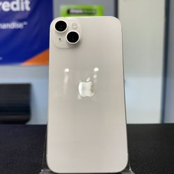 iPhone 14 Plus 128Gb Cricket 