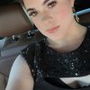 Andrea Salazar