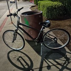 Specialized Men's Bicycle 