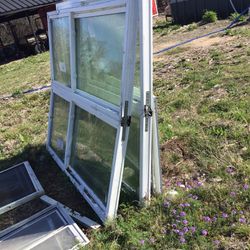 Windows