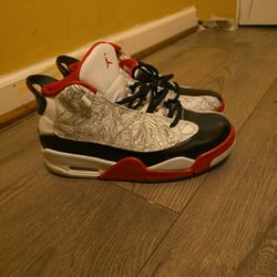  Jordan Two 3 Original