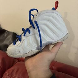 Foamposites Sz 2y