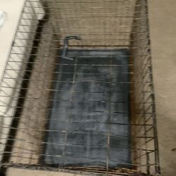 Cheap Dog Cages