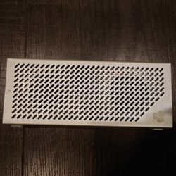 Jlab Crasher Portable Bluetooth Audio Speaker