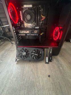 Trades for emoto obo 32 gb ram
