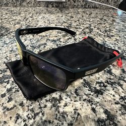 Gunnar Gaming Glasses 