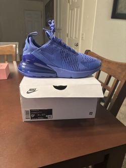 Women’s Air Max 270