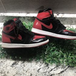 FOR SALE JORDAN 1) 310$