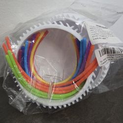 3D Kids Sensory Activity Ball