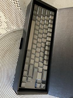 Leopold FC660M PD