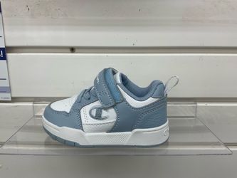 Baby Shoes