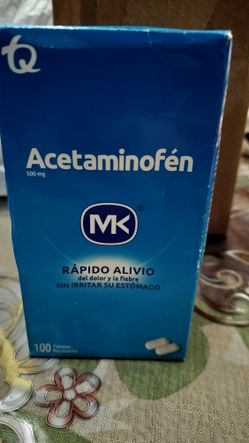 Medicina Salvadoreña